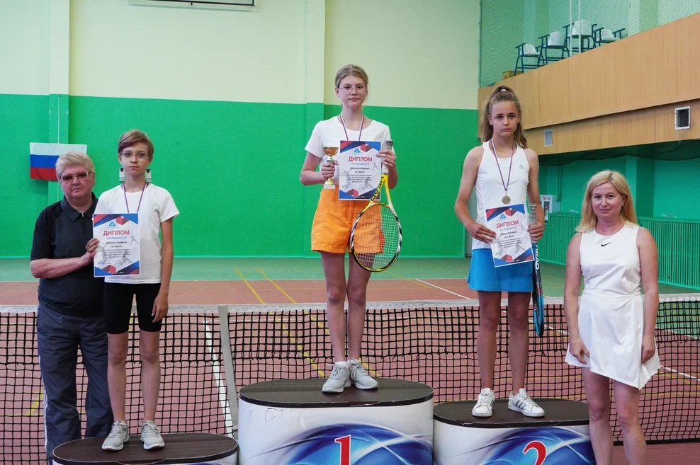 I0YMvaX5W1c.jpg I0YMvaX5W1c.jpg