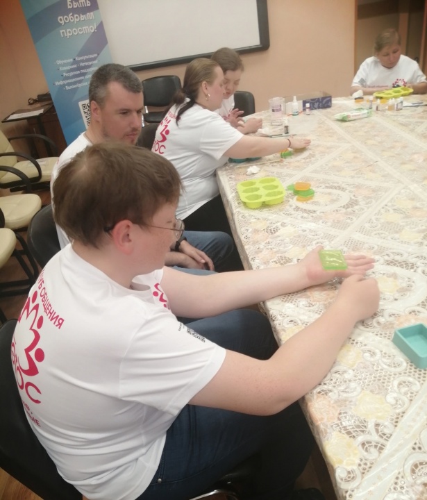 PK6njUPjUWw.jpg PK6njUPjUWw.jpg