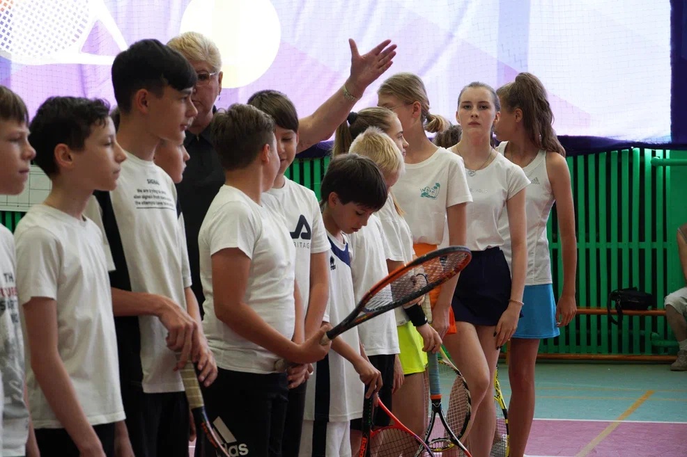 Vin2uQpPGZQ.jpg Vin2uQpPGZQ.jpg