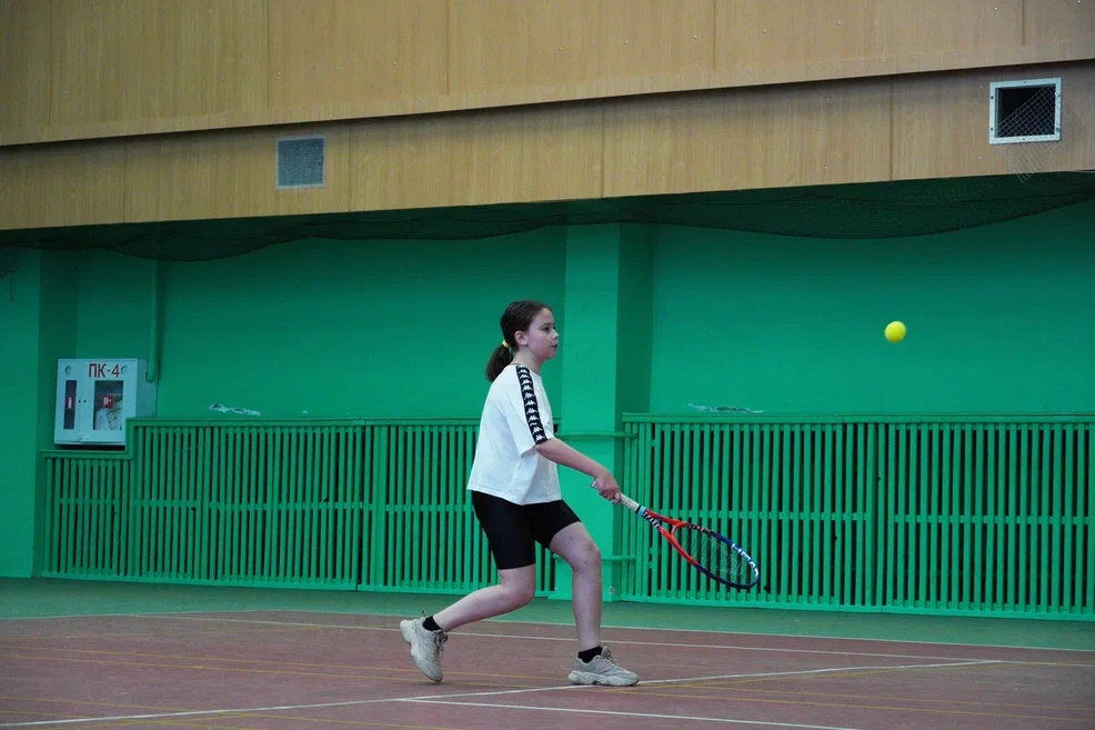 _EF_hHAL8ps.jpg _EF_hHAL8ps.jpg