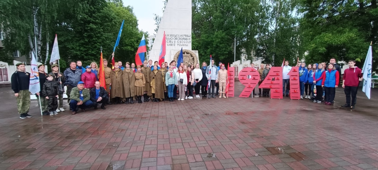 aQgDrHOYjk0.jpg aQgDrHOYjk0.jpg