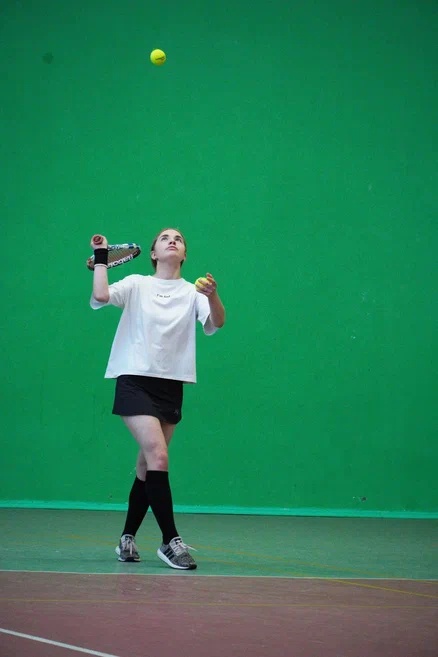 gHVZGFJ8J9A.jpg gHVZGFJ8J9A.jpg