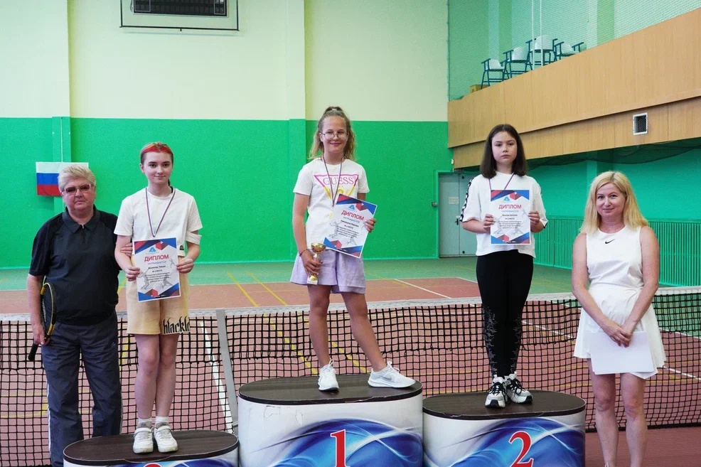 kD-0R_WpFD8.jpg kD-0R_WpFD8.jpg