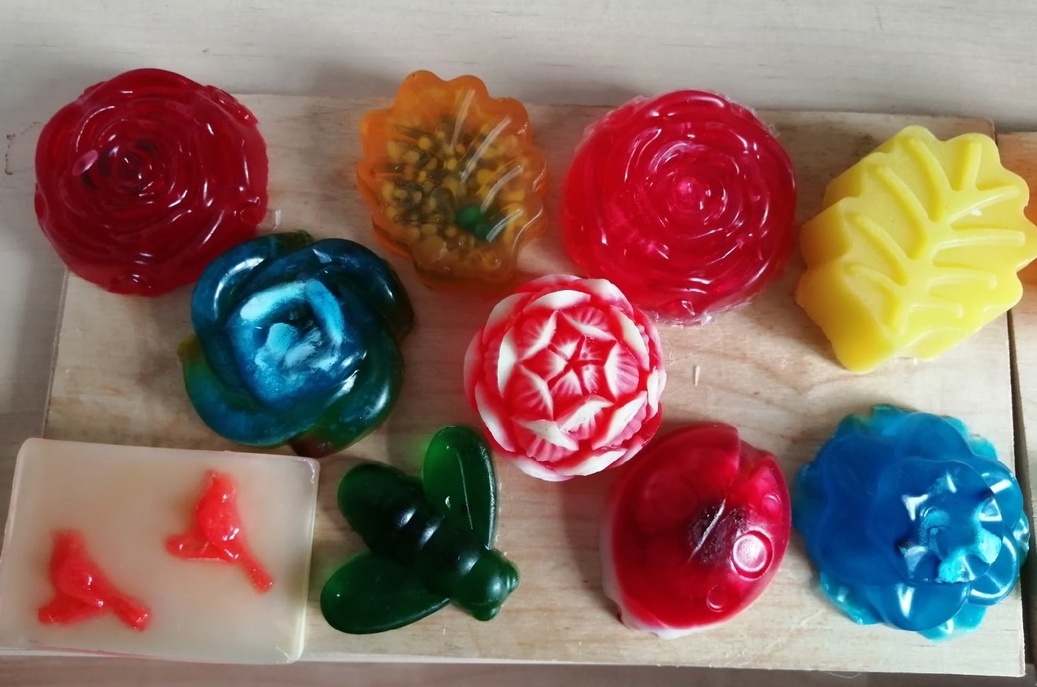 pHeLkYkMG_g.jpg pHeLkYkMG_g.jpg