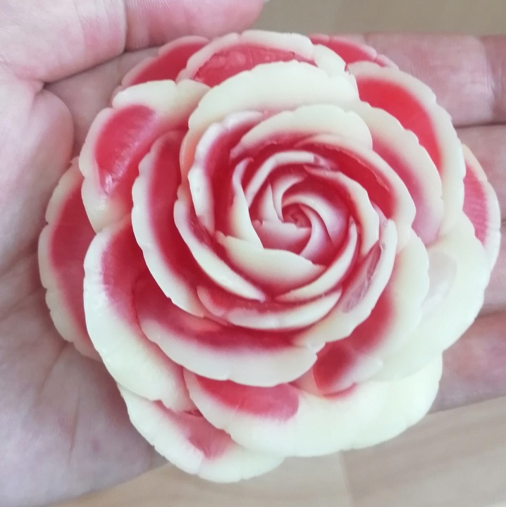 uz2CzcviOCk.jpg uz2CzcviOCk.jpg