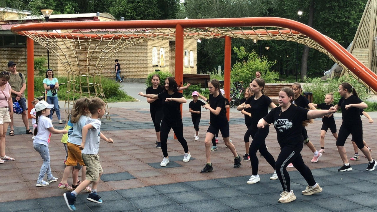 wKNyeNpHZz.jpg wKNyeNpHZz.jpg