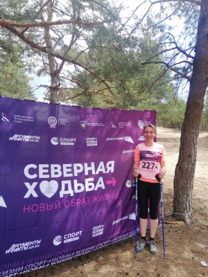 1JP4MlbWJkc.jpg 1JP4MlbWJkc.jpg