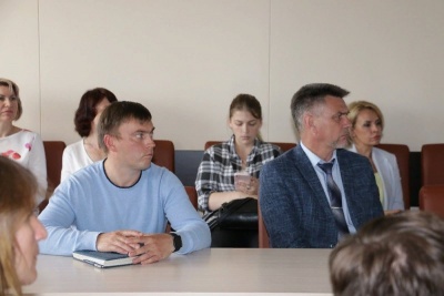 4xKFZ639Dc.jpg 4xKFZ639Dc.jpg