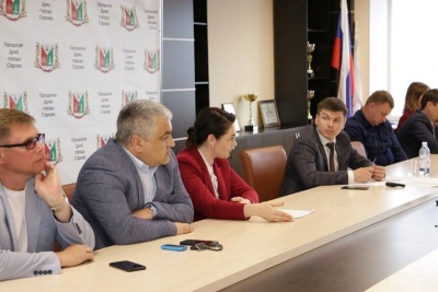 MS7HTue2IR.jpg MS7HTue2IR.jpg