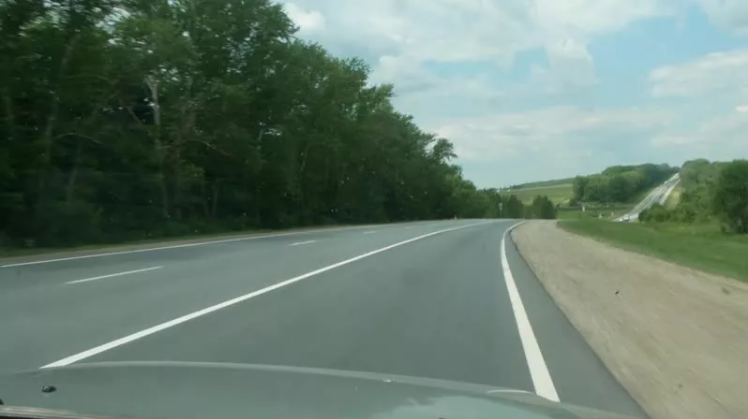 OyMIx1454o.png OyMIx1454o.png