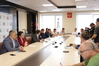 XbiCMtXXnc.jpg XbiCMtXXnc.jpg