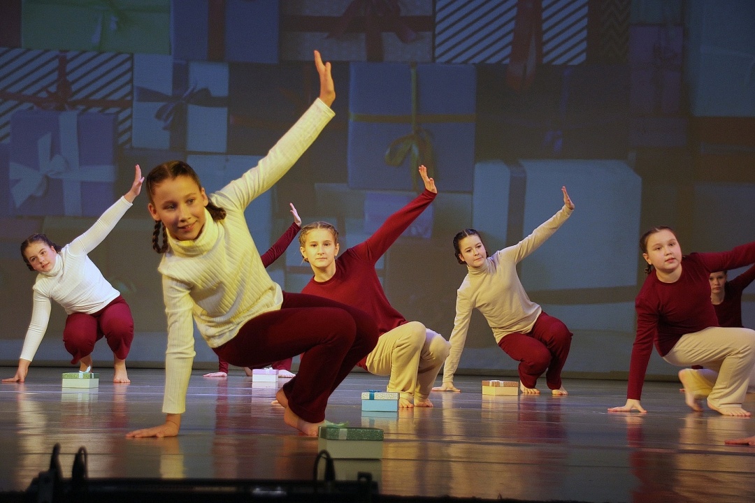 _o8m-EUVuq8.jpg _o8m-EUVuq8.jpg