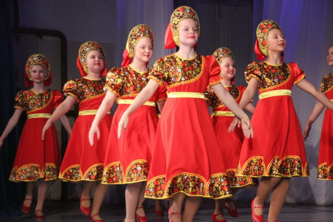 blITKV_B1yE.jpg blITKV_B1yE.jpg