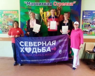 mkTJlWNDBb0.jpg mkTJlWNDBb0.jpg