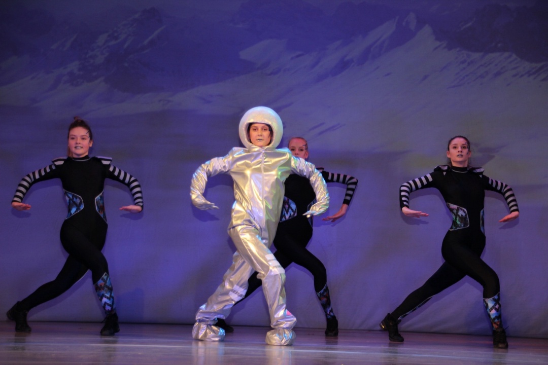 vTBdocZqgkY.jpg vTBdocZqgkY.jpg