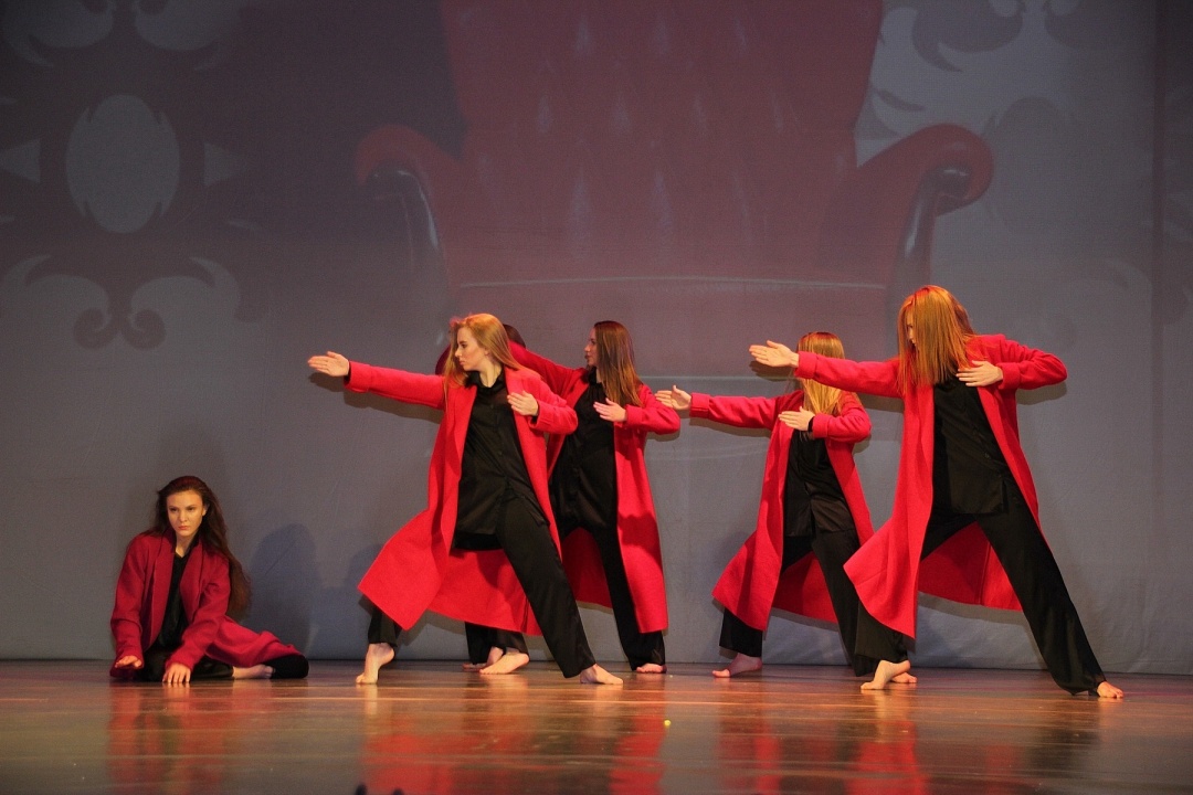 zCjoeSHZeig.jpg zCjoeSHZeig.jpg