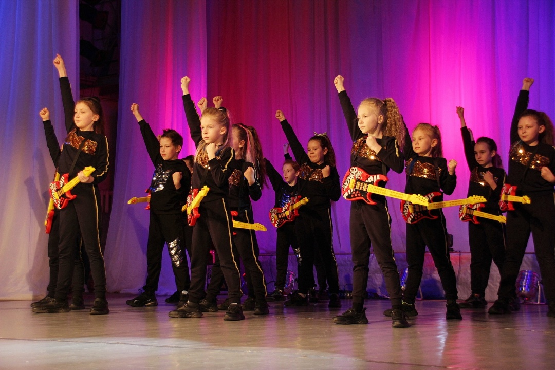 zlJOILLiXTI.jpg zlJOILLiXTI.jpg