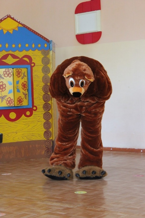 DNhRBgVOiuk.jpg DNhRBgVOiuk.jpg