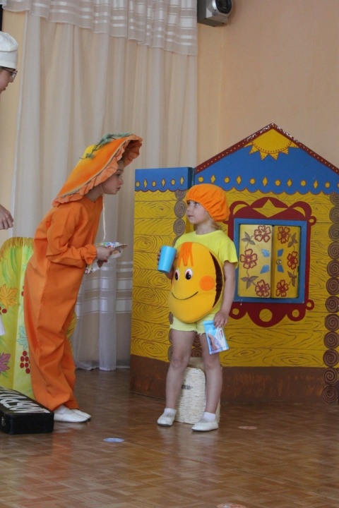 G3CXZUX_vx8.jpg G3CXZUX_vx8.jpg