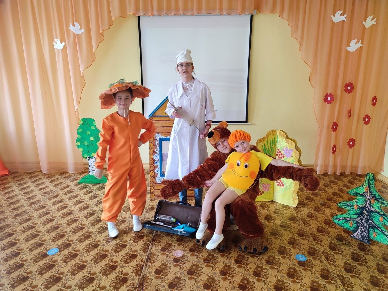 N7LbgHcSOj0.jpg N7LbgHcSOj0.jpg