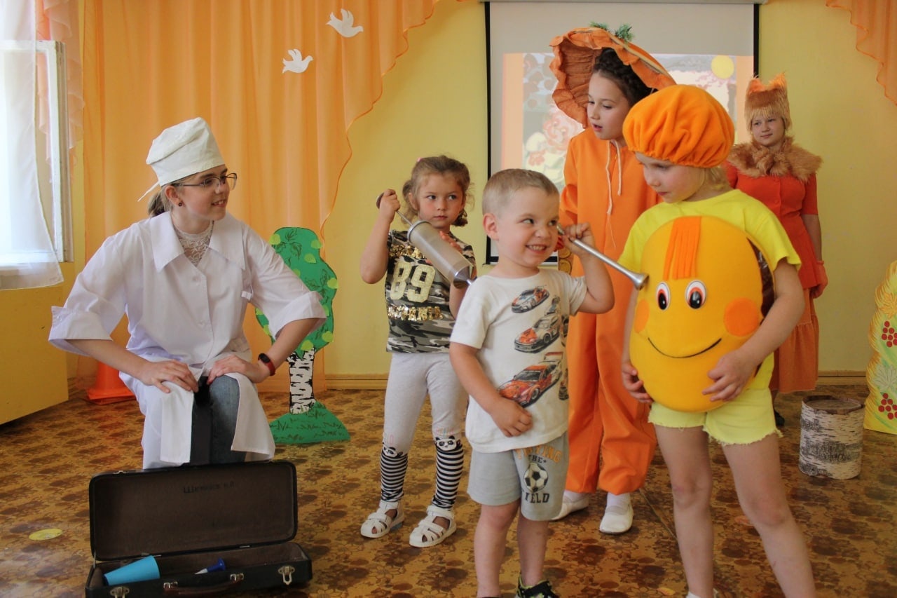 VjYOXb_CC3g.jpg VjYOXb_CC3g.jpg