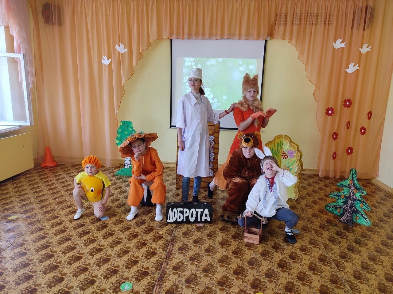 Yf3K9qmh8Y4.jpg Yf3K9qmh8Y4.jpg