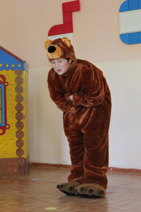 b6q36YY-RaA.jpg b6q36YY-RaA.jpg