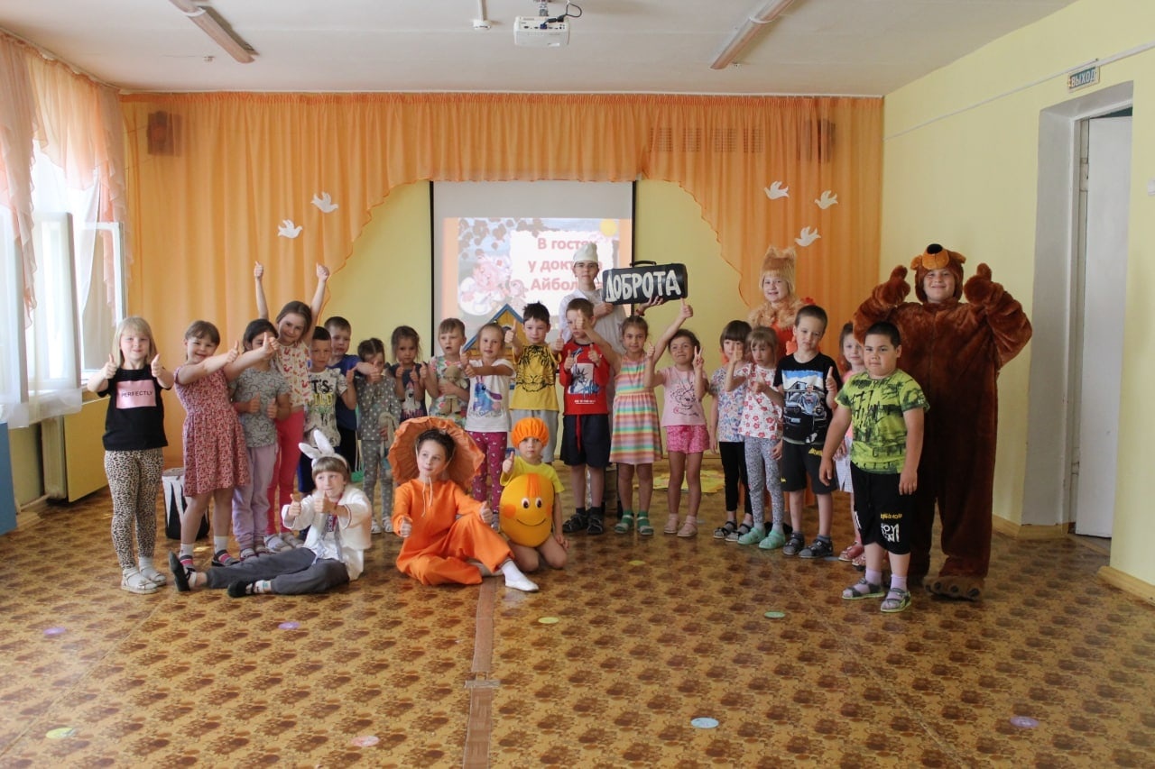 g5FigBFACU8.jpg g5FigBFACU8.jpg