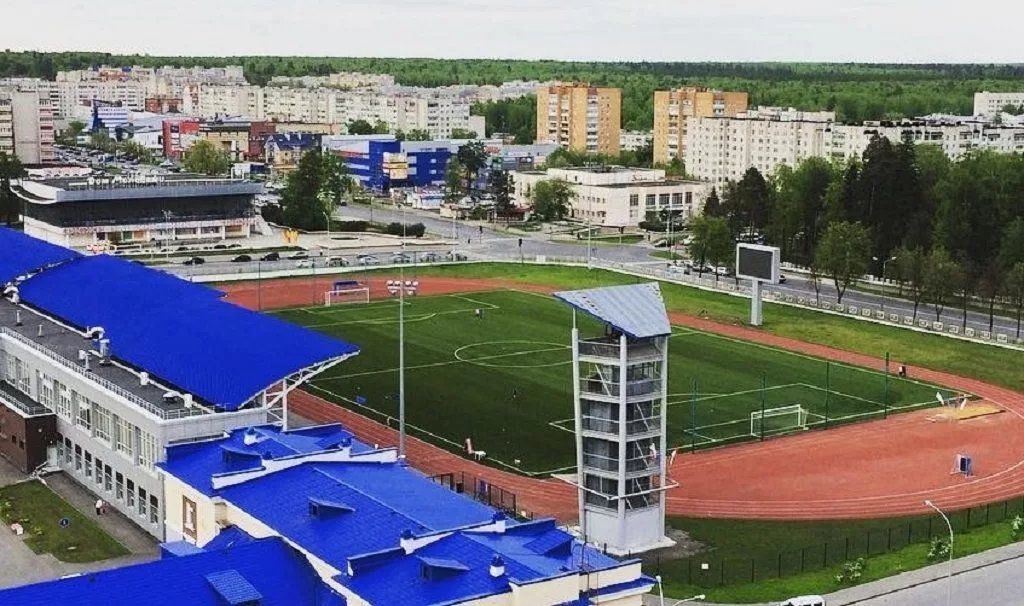 hFFSsVHCop.jpg hFFSsVHCop.jpg