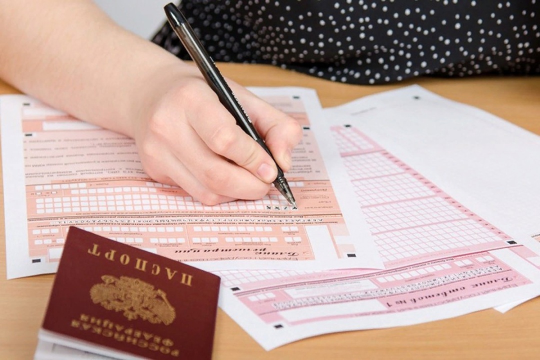 ExGO1d6YoW.jpg ExGO1d6YoW.jpg