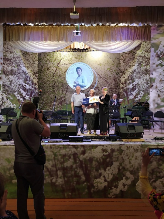 IYXTZUkzZ1o.jpg IYXTZUkzZ1o.jpg