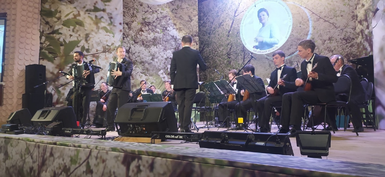 OEn90HHnOxE.jpg OEn90HHnOxE.jpg