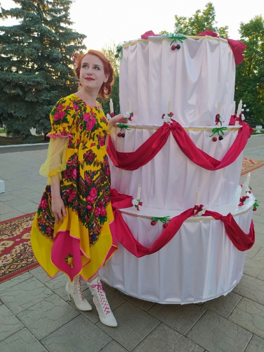 aOHelKwjDlY.jpg aOHelKwjDlY.jpg