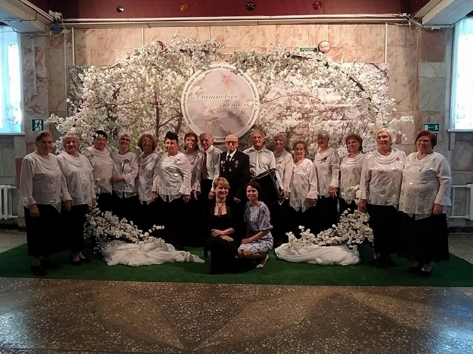 btWIbw0duNU.jpg btWIbw0duNU.jpg