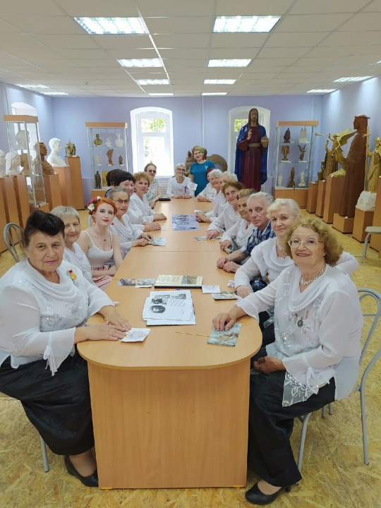 tykP1Zty7GE.jpg tykP1Zty7GE.jpg