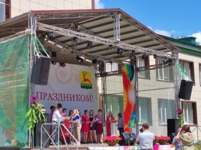 1_Gg1WBOu8ljg.jpg 1_Gg1WBOu8ljg.jpg