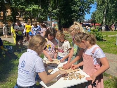 1_V7EddQO4z8w.jpg 1_V7EddQO4z8w.jpg