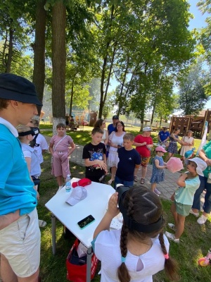 1_gFwEo_7qNCA.jpg 1_gFwEo_7qNCA.jpg