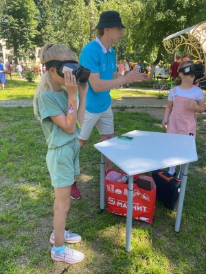 1_tX2rq6LZtac.jpg 1_tX2rq6LZtac.jpg