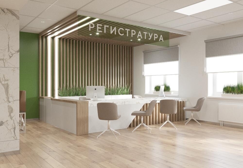 0TgEs06CDUQ.jpg 0TgEs06CDUQ.jpg