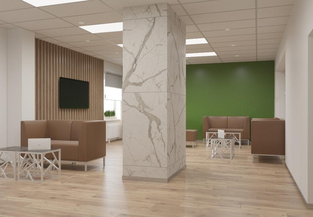 EXqOm7Y3fLw.jpg EXqOm7Y3fLw.jpg