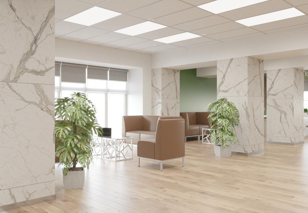 MXHB5lJNnX0.jpg MXHB5lJNnX0.jpg