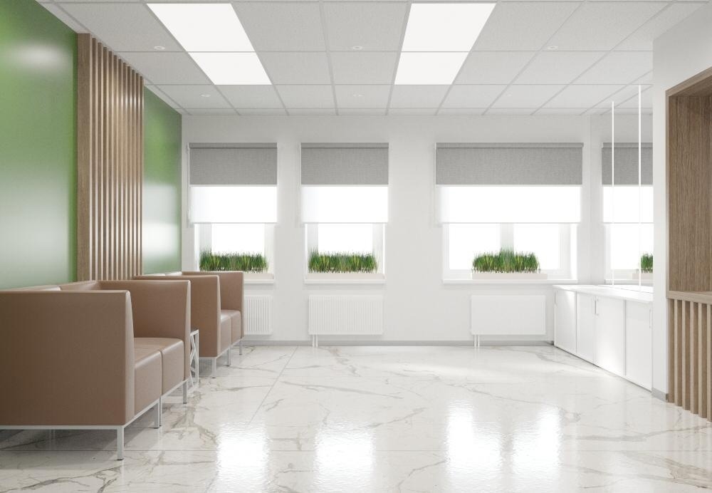 SxFUUqPkXPw.jpg SxFUUqPkXPw.jpg