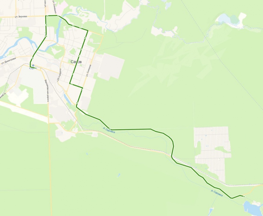 qk1nAxBgWM.jpg qk1nAxBgWM.jpg