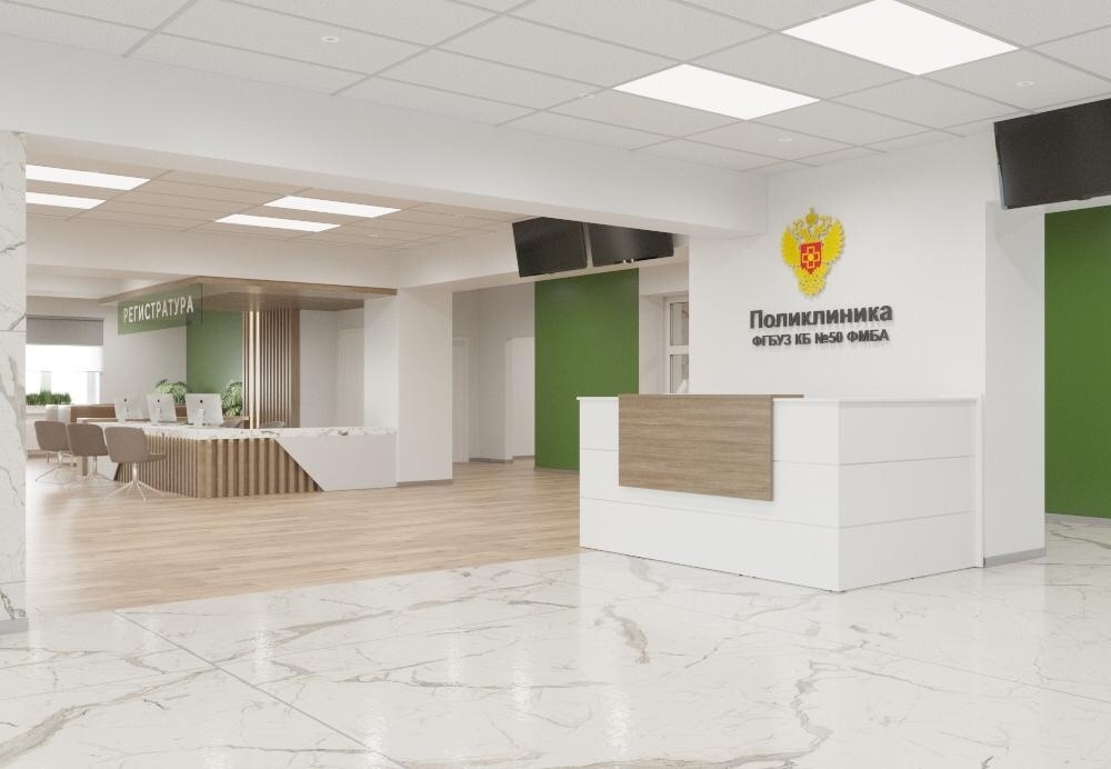 z8NJ_tmMFng.jpg z8NJ_tmMFng.jpg