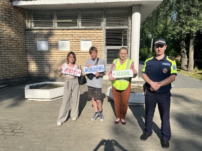 6g0vIHqI69g.jpg 6g0vIHqI69g.jpg