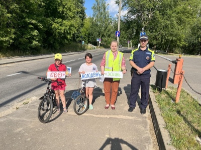 HbJiDHCck1g.jpg HbJiDHCck1g.jpg