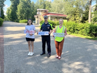 Z9bvdYGQEoM.jpg Z9bvdYGQEoM.jpg