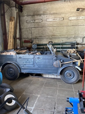 oTnaaD04Ae8.jpg oTnaaD04Ae8.jpg