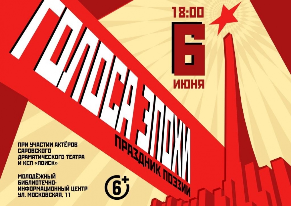 XMvy2-q2CgGZOdDLTtscgmgbNRs9IXUfio7OINRNKIW-PB31pZABZejpn9ledtrzUuaacfse-fTva5uVjnbdibc3.jpg XMvy2-q2CgGZOdDLTtscgmgbNRs9IXUfio7OINRNKIW-PB31pZABZejpn9ledtrzUuaacfse-fTva5uVjnbdibc3.jpg